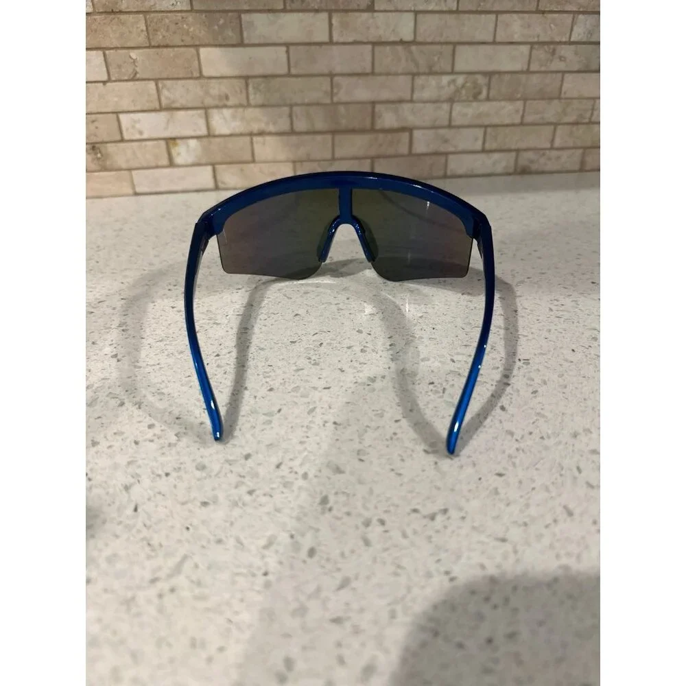 Disney Sunglasses - Marvel - Captain‎ America adult